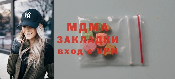 гидропоника Балахна