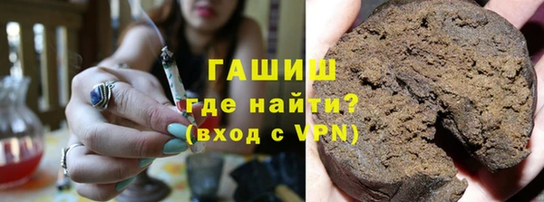 мдпв Баксан