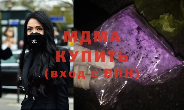 таблы Балабаново