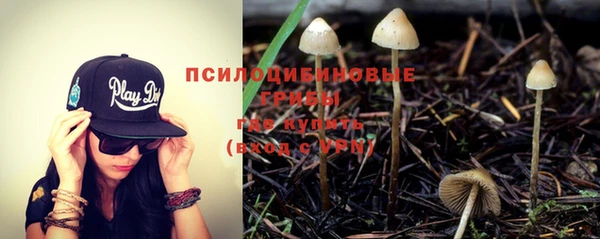 мдпв Баксан